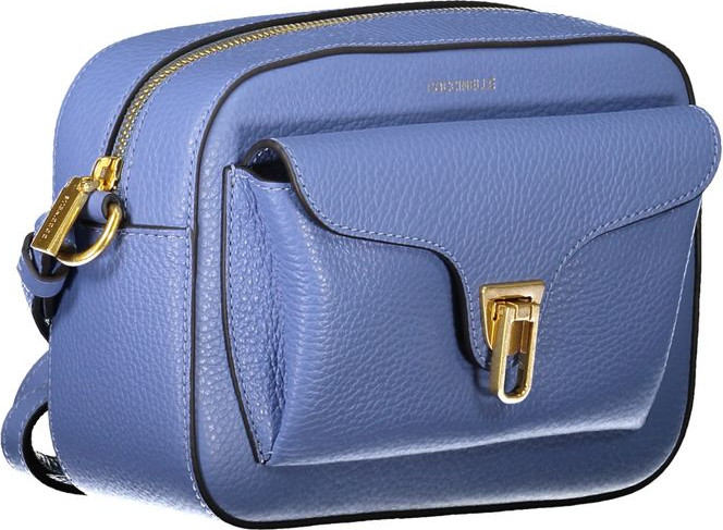 Handbag Coccinelle BEAT SOFT BAG