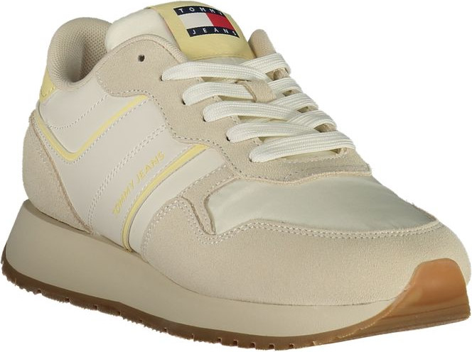 Sneaker Tommy Hilfiger