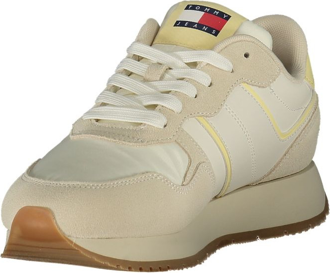 Sneaker Tommy Hilfiger