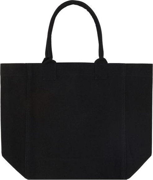Сумка-шоппер Tote Bag Isabel Marant Yenky