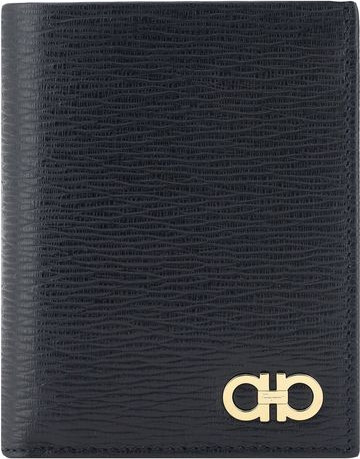 Ferragamo sumkasi
