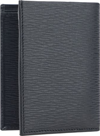 Ferragamo sumkasi