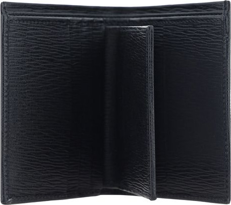 Ferragamo sumkasi