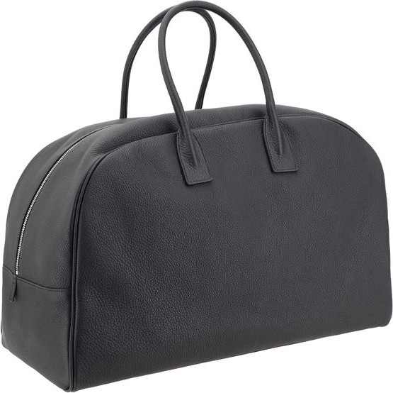 Дорожная сумка Saint Laurent Bowling Travel Bag