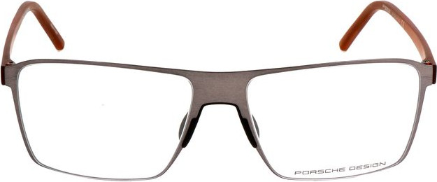 Очки Porsche Design