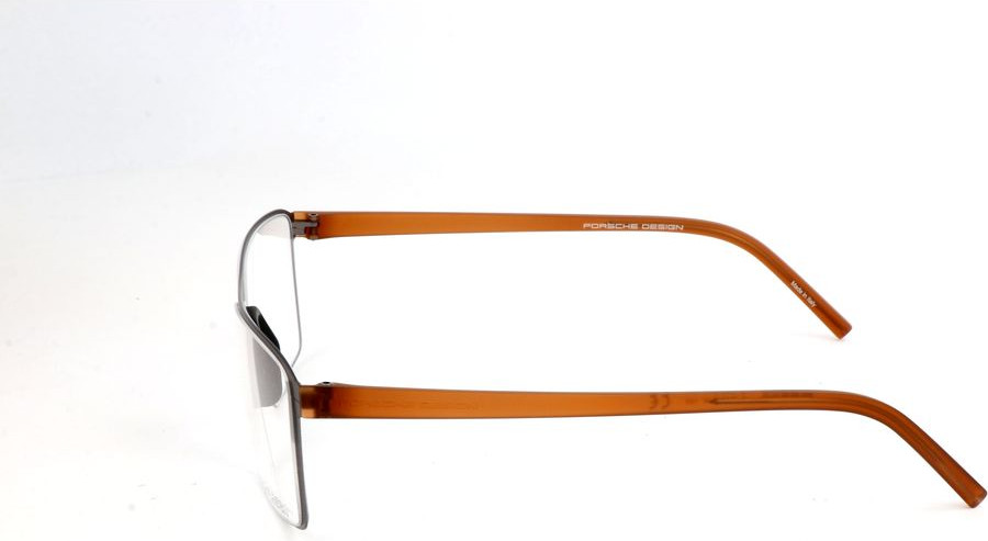 Очки Porsche Design