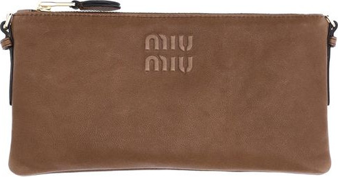 Sumka Miu Miu