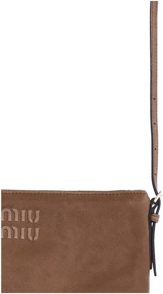 Sumka Miu Miu