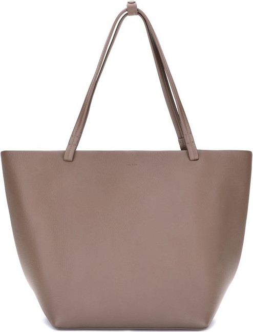 Tote Bag The Row Park
