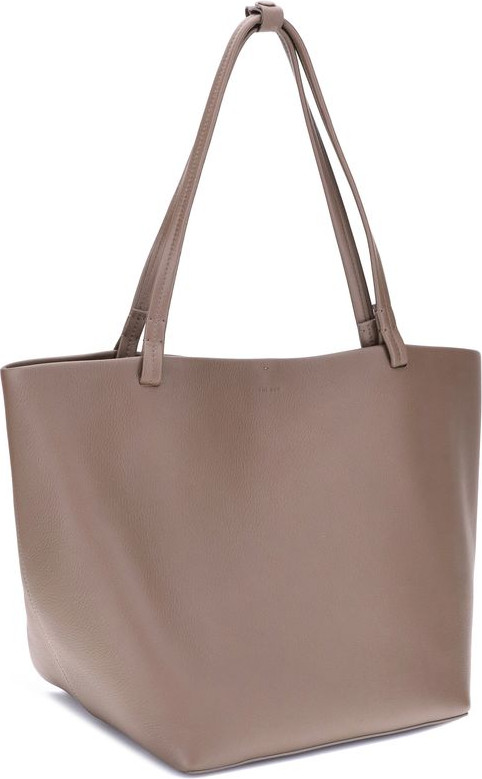 Tote Bag The Row Park