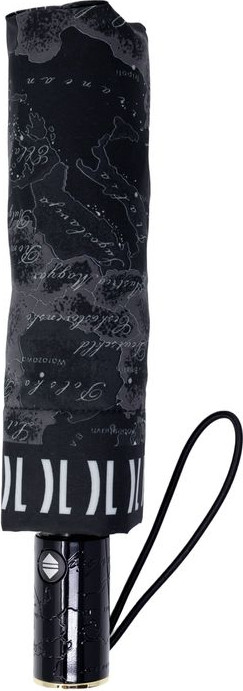 ALVIERO MARTINI 1a CLASSE soyaboni