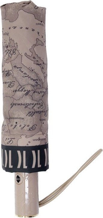 Зонт ALVIERO MARTINI 1a CLASSE