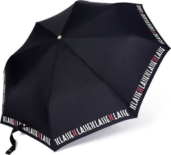 Зонт ALVIERO MARTINI 1a CLASSE