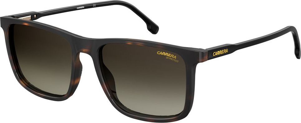Солнцезащитные очки Carrera