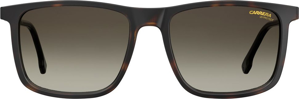 Солнцезащитные очки Carrera