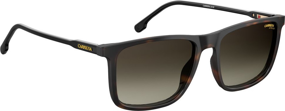 Солнцезащитные очки Carrera