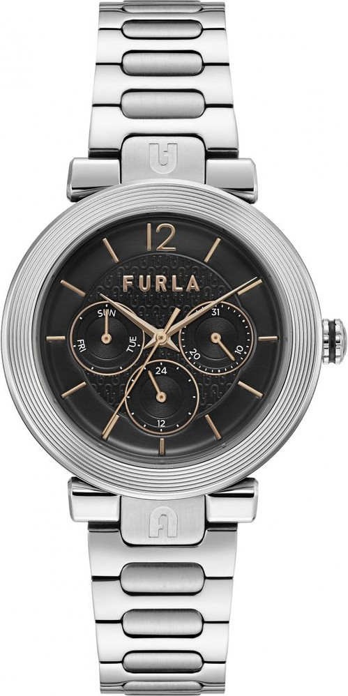 Часы Furla