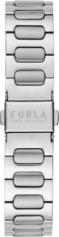 Часы Furla