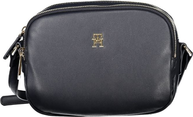Сумка Tommy Hilfiger