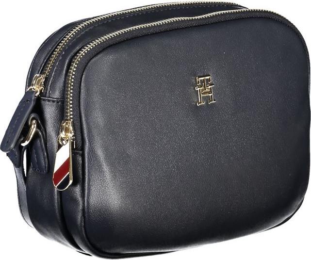 Сумка Tommy Hilfiger