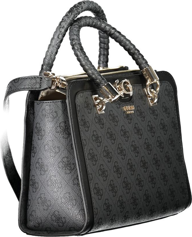 Сумка Guess Shoes ORLINA LOGO BAG