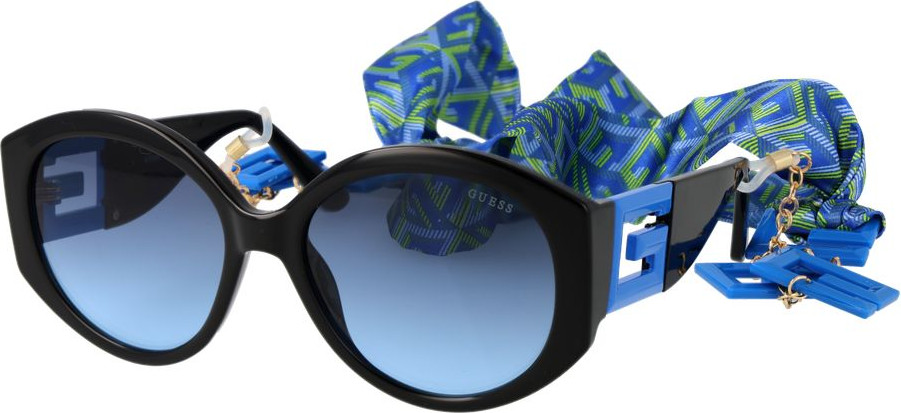Sunglasses GUESS
