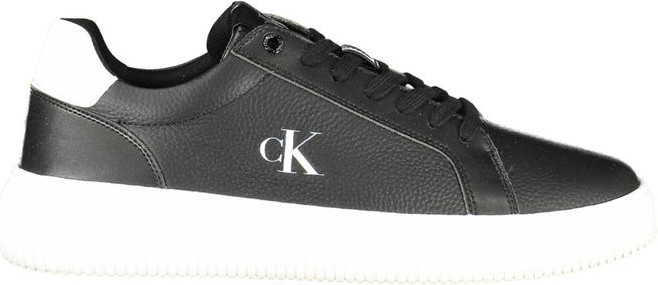 Calvin Klein krossovkasi