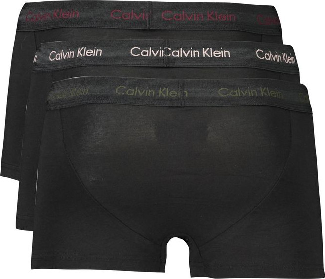 Нижнее белье Calvin Klein