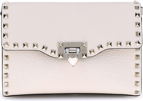 Shoulder Bag Valentino Garavani Rockstud