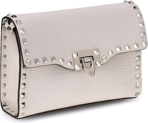 Shoulder Bag Valentino Garavani Rockstud