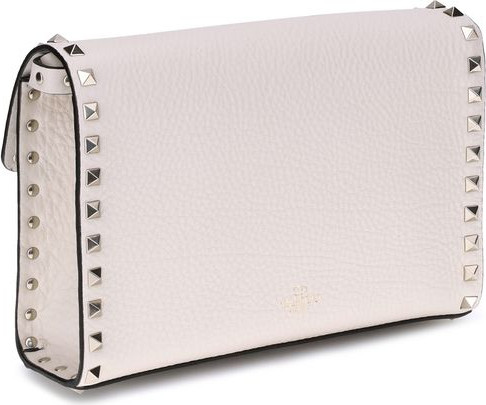 Shoulder Bag Valentino Garavani Rockstud