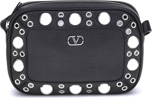 Сумка на плечо Valentino Garavani Nellcôte