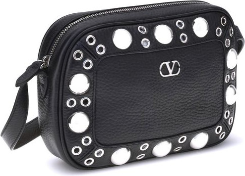Сумка на плечо Valentino Garavani Nellcôte