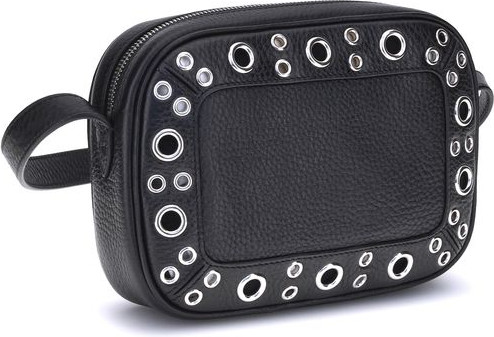 Сумка на плечо Valentino Garavani Nellcôte