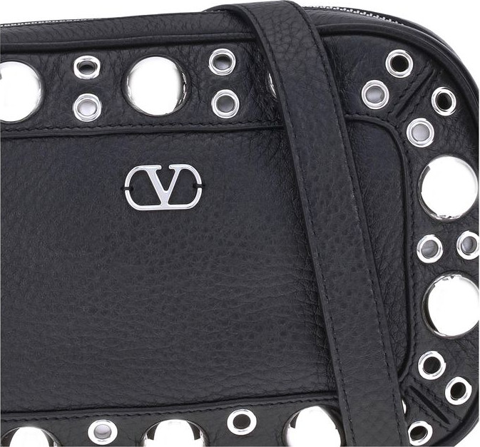 Сумка на плечо Valentino Garavani Nellcôte