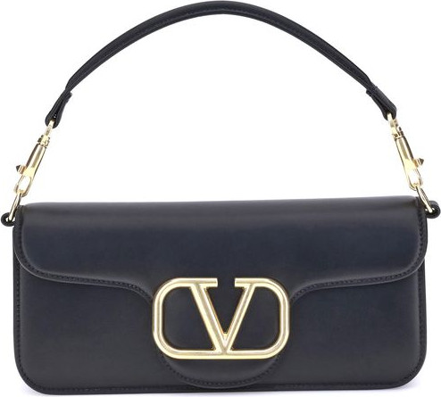 Valentino Garavani Locò yeng sumkasi