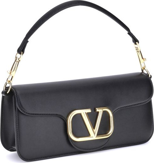Valentino Garavani Locò yeng sumkasi