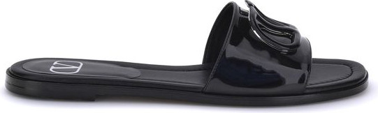 Valentino Garavani sandal