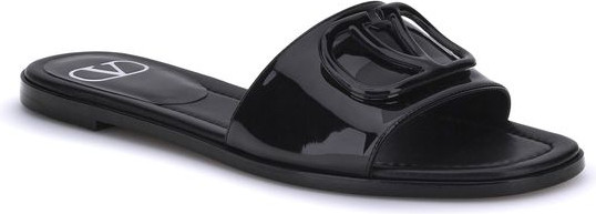 Valentino Garavani sandal