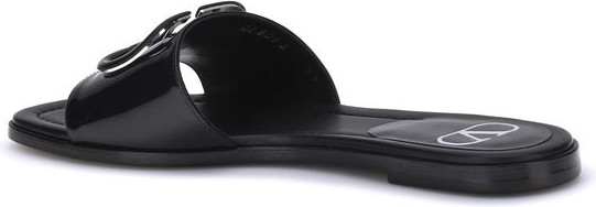 Valentino Garavani sandal