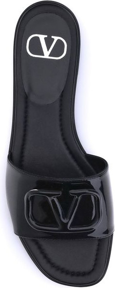 Valentino Garavani sandal