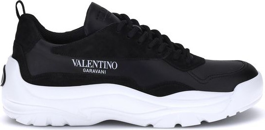 Valentino Garavani krossovkasi