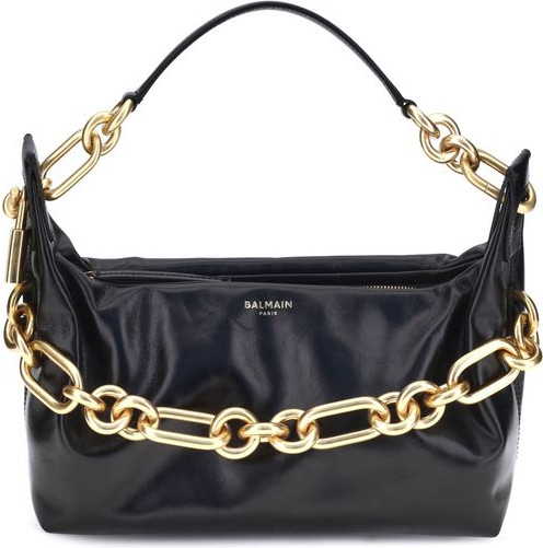 Shoulder Bag Balmain