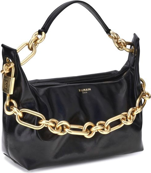 Shoulder Bag Balmain