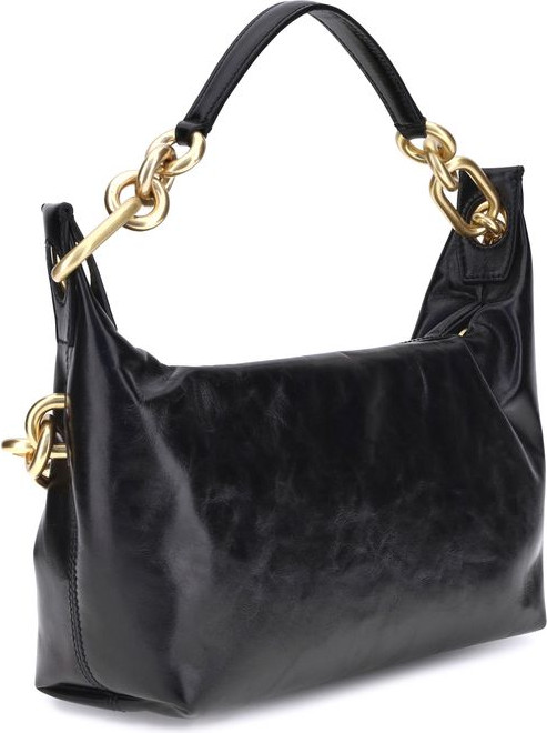 Shoulder Bag Balmain