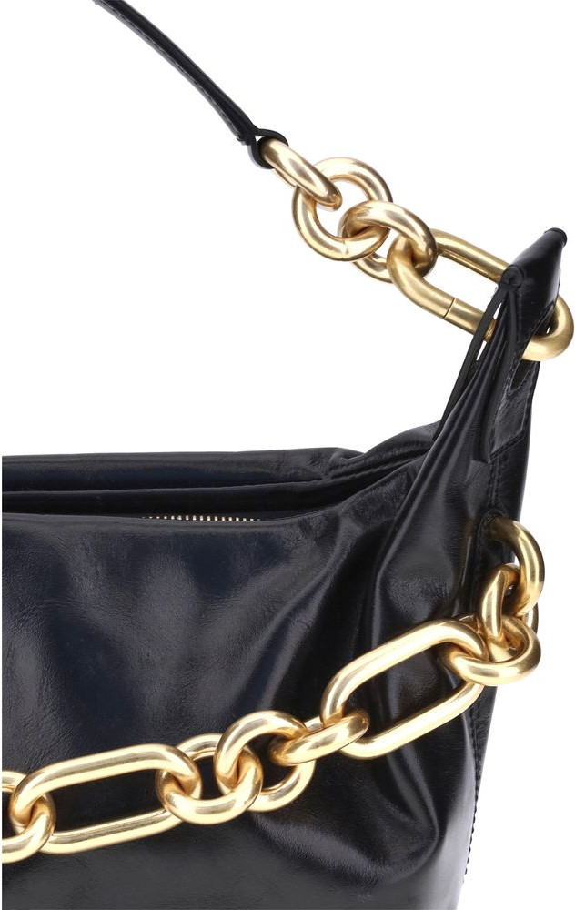 Shoulder Bag Balmain