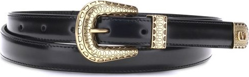 Belt Valentino Garavani VLogo Belt