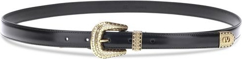 Belt Valentino Garavani VLogo Belt