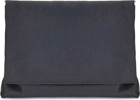 Сумка The Row Nan Shoulder Bag