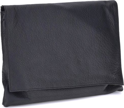 Сумка The Row Nan Shoulder Bag
